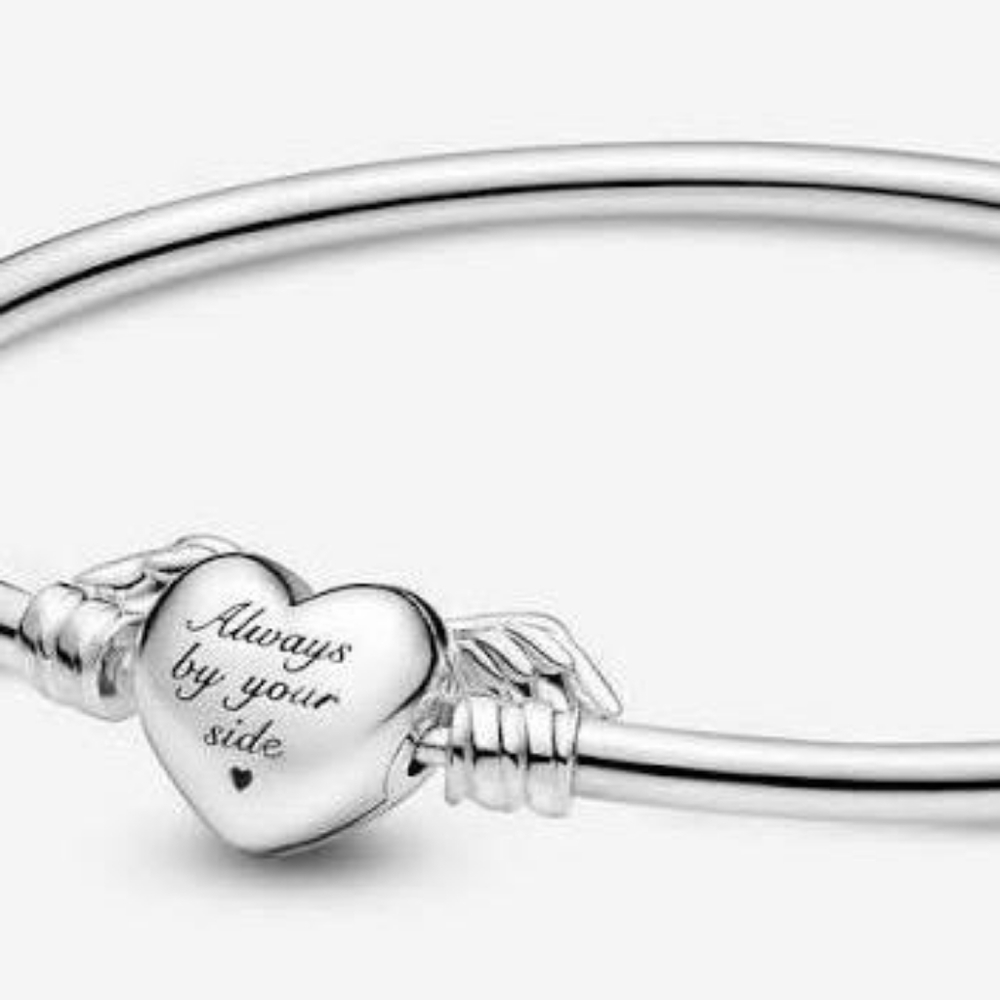 Pandora Limited Edition Bangle
